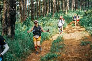 BIB: 
                            <button type="button" onclick="openModal(25738913)" class="btn btn-primary btn-sm float-right btn-popup" data-toggle="modal" data-target=".modal-high-quality">
                        <i class="fas fa-shopping-cart"></i> Add to Cart
                    </button>
                                            <button type="button" onclick="isThisMe(25738913, true)" class="btn btn-success btn-sm float-right btn-popup btn-isme hidden" data-toggle="tooltip" data-placement="bottom" title="นี่คือรูปของคุณใช่ไหม คลิกที่นี่เพื่อเอาเข้าอัลบั้ม">
                        <i class="fas fa-plus"></i> Add to album
                    </button>
                    <button type="button" onclick="isThisMe(25738913, false)" class="btn btn-warning btn-sm float-right btn-popup btn-isnotme hidden">
                        <i class="fas fa-ban"></i> Remove from album
                    </button>